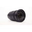Canon Lens EF 24-105mm f/3.5-5.6 IS STM